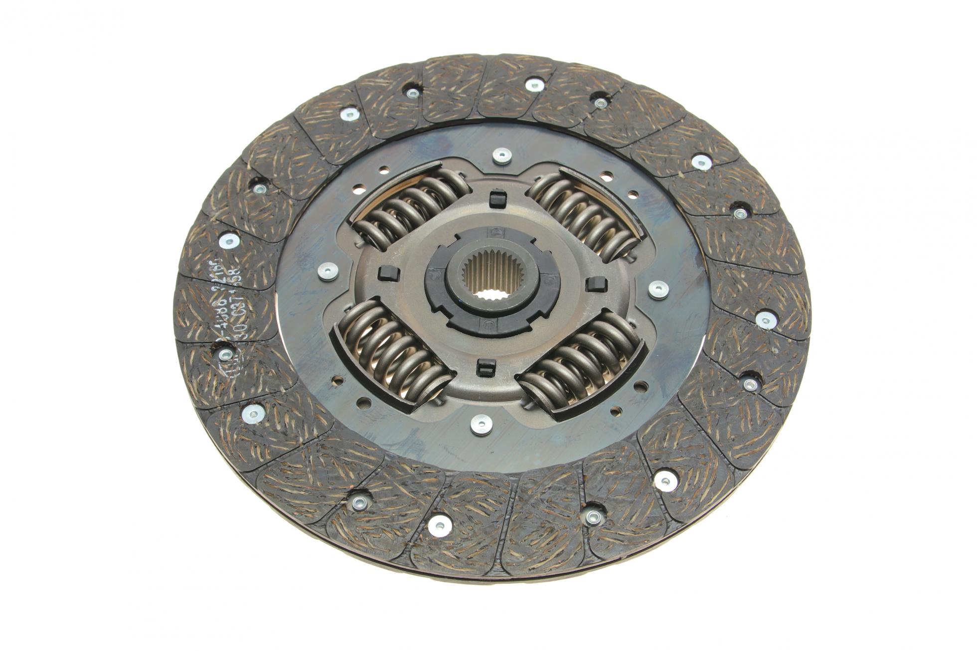 ADV183040 BLUE PRINT
